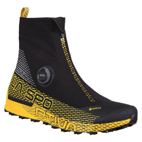 La Sportiva Cyklon Cross GTX