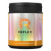 Reflex Nutrition Reflex L-Glutamine 500 g