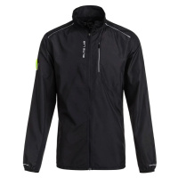 Pánská bunda Endurance Shell X1 Elite Jacket Black