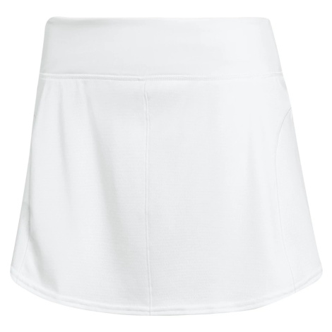 Dámská sukně adidas Match Skirt White