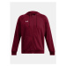 Under Armour Rival Fleece FZ Hoodie 1379767-625