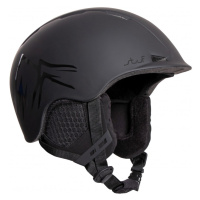 Lyžařská helma Stuf Basic Pro