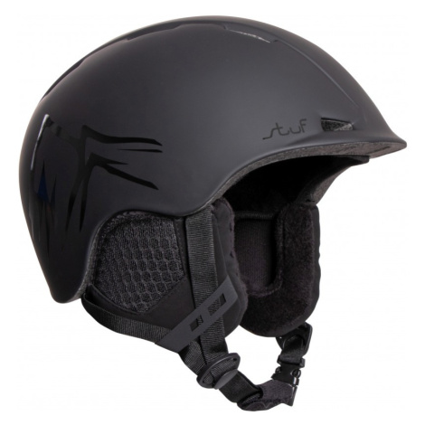 Lyžařská helma Stuf Basic Pro