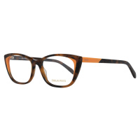 Emilio Pucci obroučky na dioptrické brýle EP5127 056 52  -  Dámské