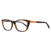 Emilio Pucci obroučky na dioptrické brýle EP5127 056 52  -  Dámské