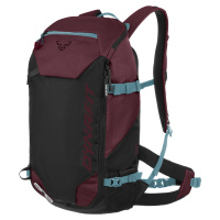 Dynafit Tigard Backpack fialová