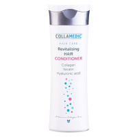 Collamedic Revitalizační kondicionér s kolagenem (Revitalising Hair Conditioner) 200 ml