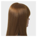 Wella Professionals Koleston Perfect ME+ Deep Browns permanentní barva na vlasy odstín 8/71 60 m