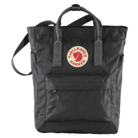 Fjällräven Taška/Batoh Kånken Totepack