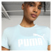 Puma ESS Logo Tee W 586775 25