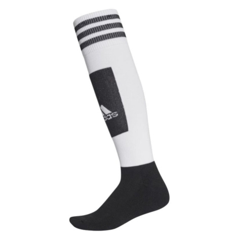 Ponožky Performance model 17609317 - ADIDAS