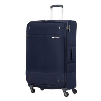 Samsonite CityBeat Spinner 78/29 EXP Navy Blue