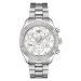 Tissot PR 100 Sport Chic Chronograph T101.917.11.116.00