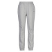 TEPLÁKY GANT SHIELD SWEAT PANTS šedá