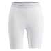 Dámské boxerky Swix RaceX Classic Wind 10106-23