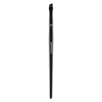 SEPHORA COLLECTION - Pro Brush Eyeliner - Štětec na oční linku