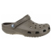 Dámská obuv žabky Crocs Beach W 10002-200