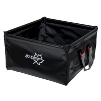 Bo-Camp Basin foldup 12L Black