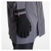 Levi's® Ben Touch Screen Gloves Black