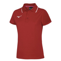 Mizuno Polo