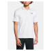 UA T2G Printed Polo triko Under Armour