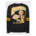 Mikina Mitchell & Ness