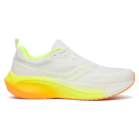 Boty SAUCONY Surge 3