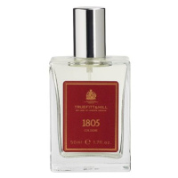 Truefitt & Hill 1805 Cologne 50 ml