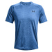 Pánské triko Under Armour Tech SS Tee 2.0