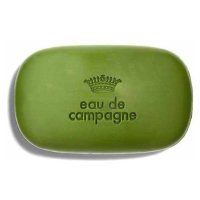 Sisley Eau De Campagne Mýdlo 100 g