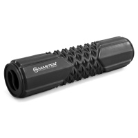 Masážní válec MASTER Multi-Function Foam roller 45 x 12 cm