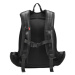 Batoh diesel 1dr-pod backpack černá