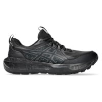 Asics Gel Sonoma 8 Gtx Černá