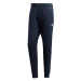 Adidas M ID Stad Pant M D73172