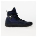 Converse Chuck Taylor All Star All Terrain Counter Climate Obsidian/ Uncharted Waters