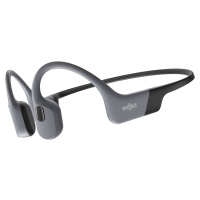 Shokz OpenSwim Pro Grey Bone Conduction sluchátka