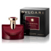 BVLGARI Splendida Bvlgari Magnolia Sensuel parfémovaná voda pro ženy 50 ml