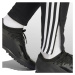 Kalhoty adidas Tiro 24 Training W IJ7660 dámské