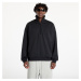 Mikina adidas x Fear Of God Athletics Dry Tri 1/2 Zip Pullover Black