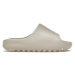 Adidas Yeezy Slide Bone (2022/2023 Restock)