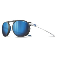 Julbo Meta J552 1123 - ONE SIZE (55)