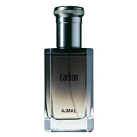 Ajmal Carbon - EDP 100 ml