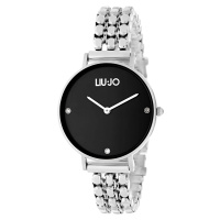 Liu Jo Framework TLJ1386