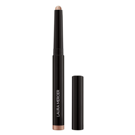 Laura Mercier - Caviar Stick Eye Color Shimmer Oční stíny 1.64 g Béžová unisex