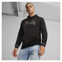 PUMA PUMA SQUAD Hoodie TR