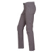 Pánské kalhoty High Point Atom Pants