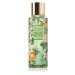 Victoria's Secret Melon Drench tělový sprej pro ženy 250 ml