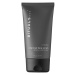 RITUALS - Homme Charcoal Face Scrub - Tělový peeling