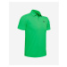 Vanish Polo triko Under Armour