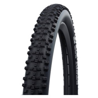 Schwalbe Smart Sam new Addix Performance kevlar 26x2,1